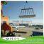 Price portland cement China