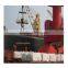 cement plant sale manufactures direct cement 32.5r