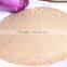 Hot Selling Chelated Micronutrient Amino Acid Powder Fertilizer With Low Price