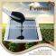 Professionally Supply High Quality Affordable Price Soil prices of organic fertilizer