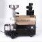 NEW Electric coffee roaster