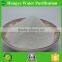 #180 White Aluminum Oxide sand blasting abrasive