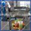 healthy extractor orange squeezing machine small manufacturing machines