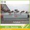high quality zinc ore separation , zinc ore separation for mining plant