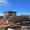 China Supplier Gold Mining Machinery , gold mining machinery for sale