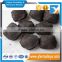 Top quality and hot sale ferro silicon balls form China factory with best serice and technology