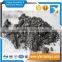 2017 China hot sale Silicon Carbide powder