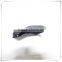 the right rear decorative sheet fender5500102 K46 for Supremacy