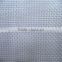 fiberglass mesh (any color) / high quality fiberglass mesh with lay line (Grade A), de malla de fibra de vidrio