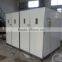 Fully automatic Industrial JF-12672 used poultry incubator for sale