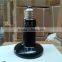 78*110mm China made ceramic infrared heating lamp 110V/220V