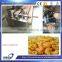 2017 Most Hotsales Macaroni Pasta Production Equipment for Spaghetti