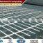 Factory direct sale hot dip galvanized steel grating (Anping County,China)