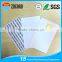 Competitive Price Smart Contact IC PVC Card