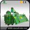 tractor rotary cultivator