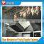 Slaughterhouse Equipment Small Scale Poultry Processing