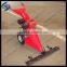 manufacturing grass cutter machine