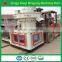2016 MingYang brand vertical ring die sawdust pellet machine used for fuel