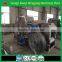 2016 factory direct sale rotary drum wood chipper machine With CE ISO approved