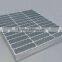 OEM galvanized steel mesh/ galvanized iron grate/ galvanized walkway grating