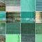 hdpe shade net/greenhouse sun shade netting/hdpe sun shade netting