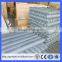 Indonesia 304 8% nickle content 20/30/40 mesh stainless steel wire mesh(Guangzhou factory)