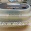 mini egg incubator for 12 hatching eggs on sale