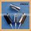 Mist perfume sprayer pump for bottle