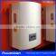 20KW On Grid Solar Inverter Three Phase 380V Inverter Dual MPPT IP65