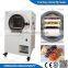 China best manufacturer industrial freeze dryer