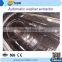 topquality washing machine prices for sale