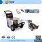 3600 PSI power washer high pressure washer
