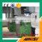 turnkey project manual dosing animal feed store exporter