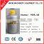 YDS-10 ISO liquid nitrogen container/dewar/tank for storing semen and embryo