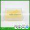 HOT sales beekeeping 250g/500g plastic honey cassette