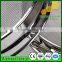 Best Price Honey Processing Tools Honey Strainer Honey Double Filter for Beekeeping