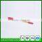 Factory sale beekeeping tool wooden royal jelly pen