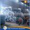 Silo for sand /200ton cement silo best selling products in america 2016