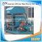 egg tray forming machine/egg tray making machine