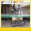 from manufacture plantain chips packing packaging machine