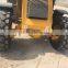 1.6 ton farm equipment backhoe loader for sale