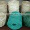40mm hot sale sisal rope