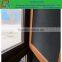 SS window screen/11 mesh SS wire mesh/Stainless Steel Security Screen
