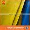 180g pe Tarpaulin Sheet for Car Cover,pe 500 Polyethylene Sheet,plastic Cover Sheets