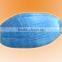 Nylon Mono Fishing Net,