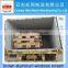 Plastic aluminum insect screen made in China