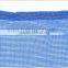 HDPE debris netting/safety net