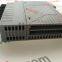 ALLEN BRADLEY 1769-L23E-QBFC1B Quality assurance