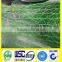 cover soil net knitting machine agriculture net weaving loom