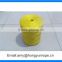 Polypropylene twine with competitive price